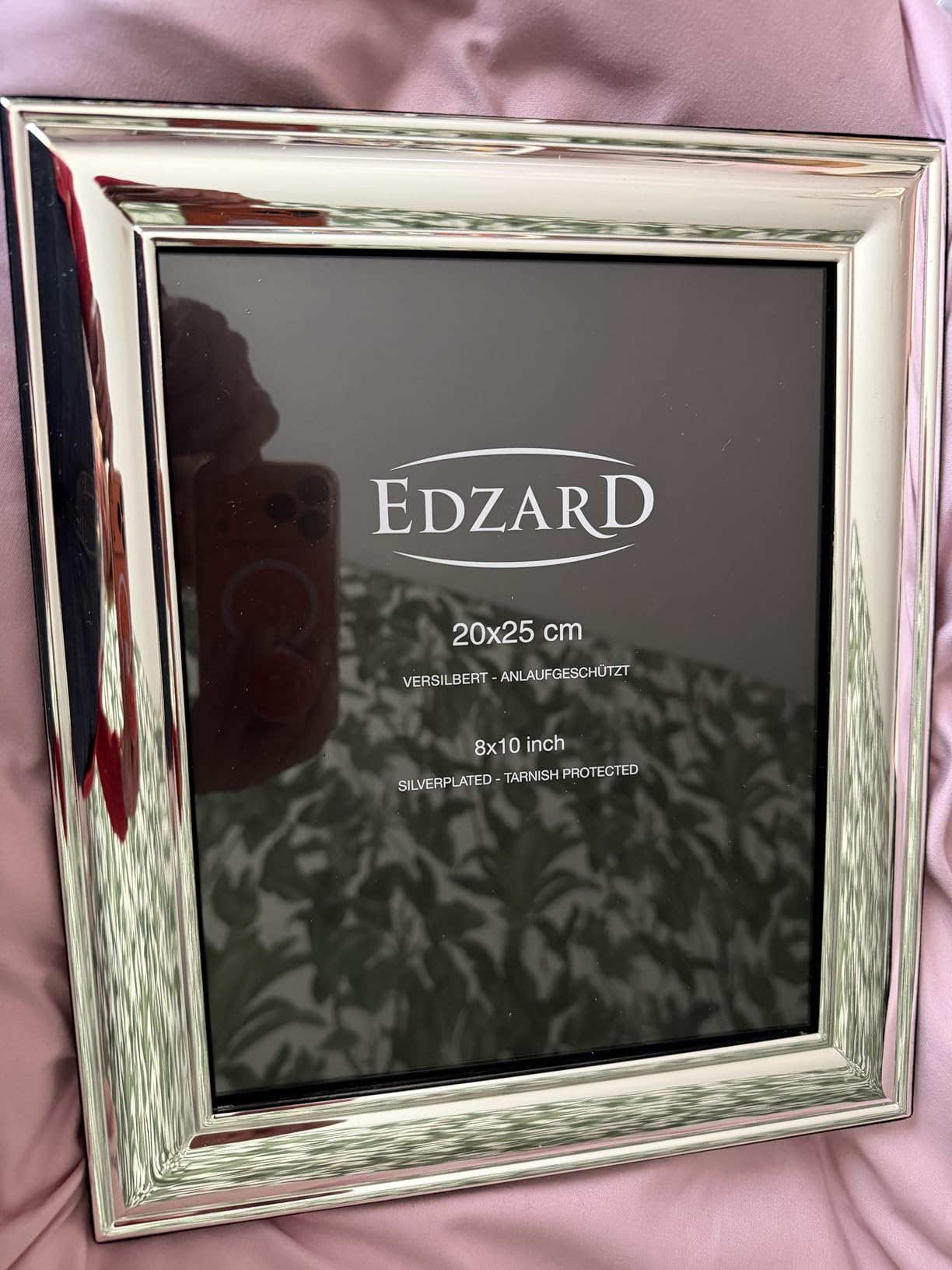 Hochformat geht