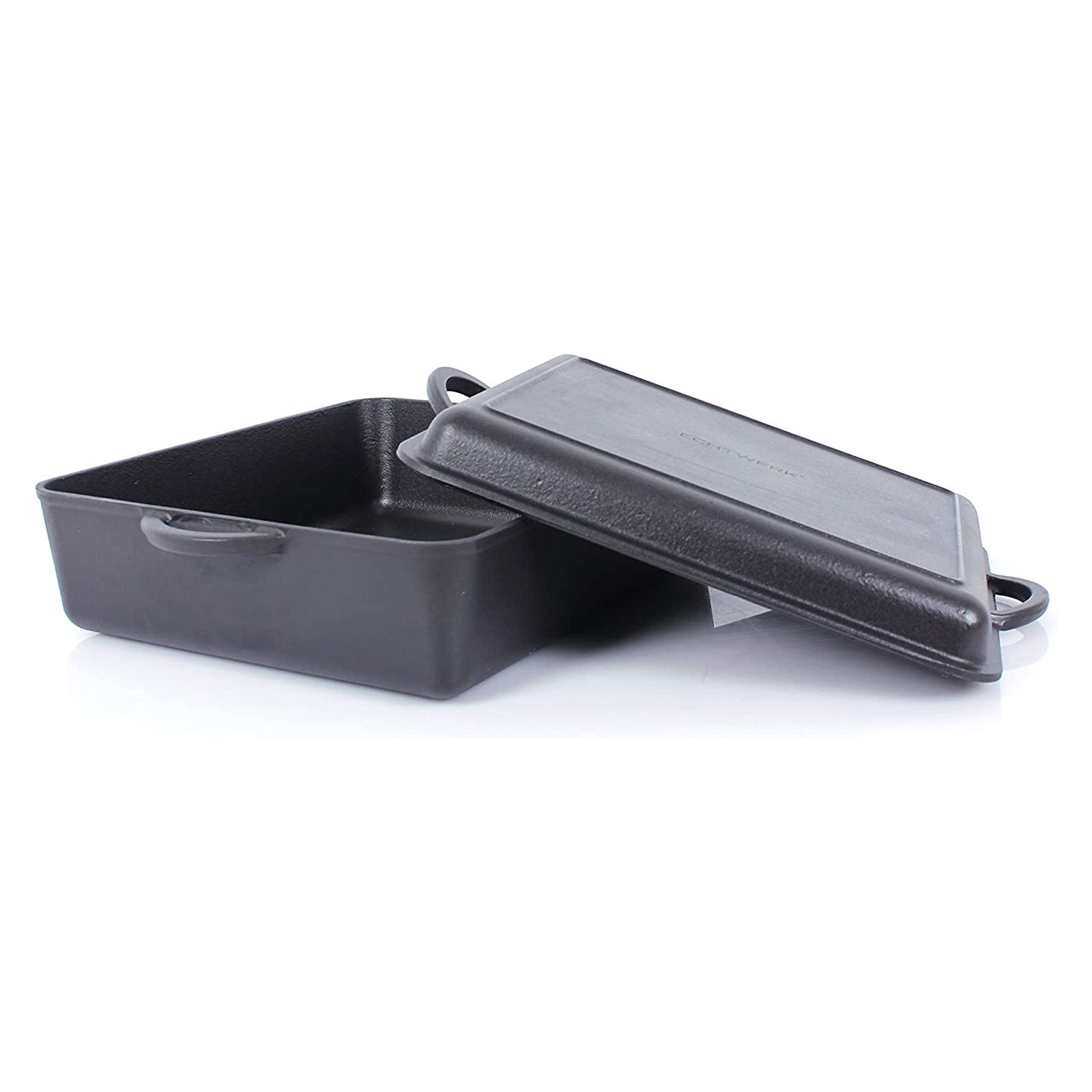 echtwerk-t-pfe-universalbr-ter-2-in-1-gusseisen-br-ter-6-5-l image 2