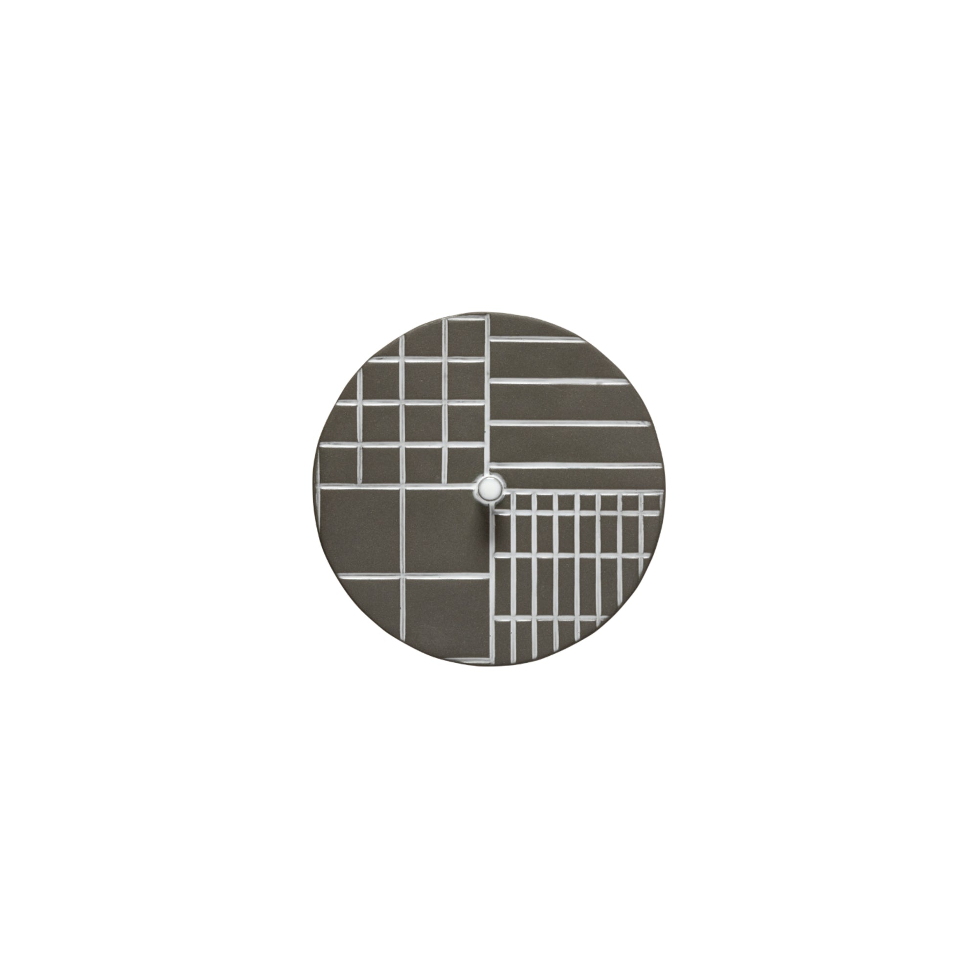 costa-nova-plano-platzteller-wei-eco-gres-gl-nzend image 1