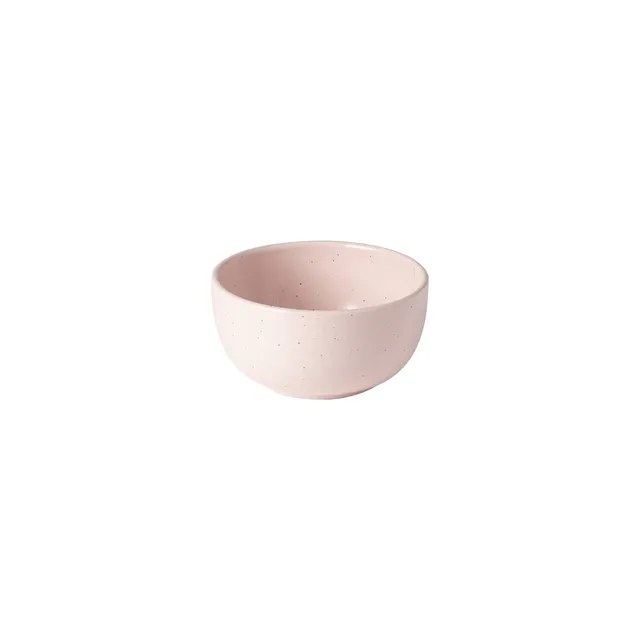 costa-nova-pacifica-dessertschale-marshmallow-rosa-feinsteinzeug image 1