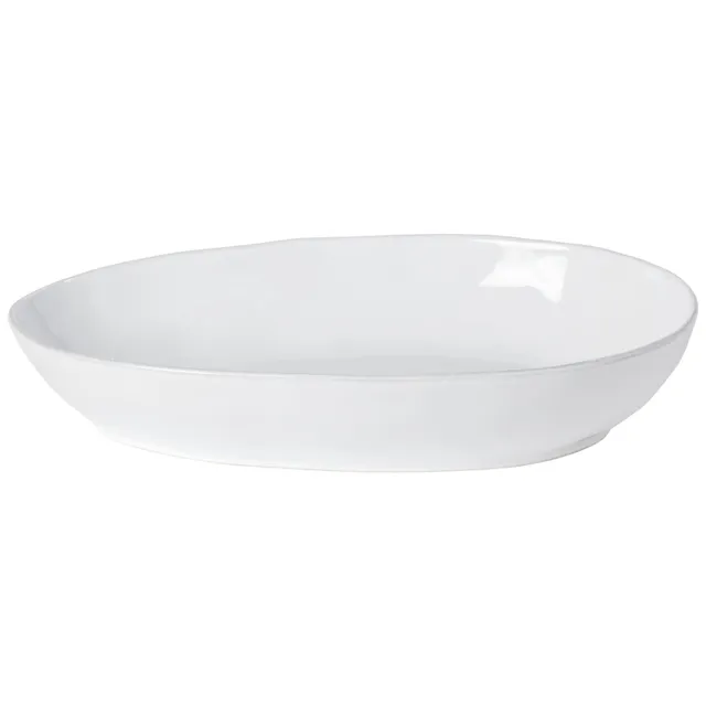 costa-nova-livia-lna361-auflaufform-oval-wei-gro image 1