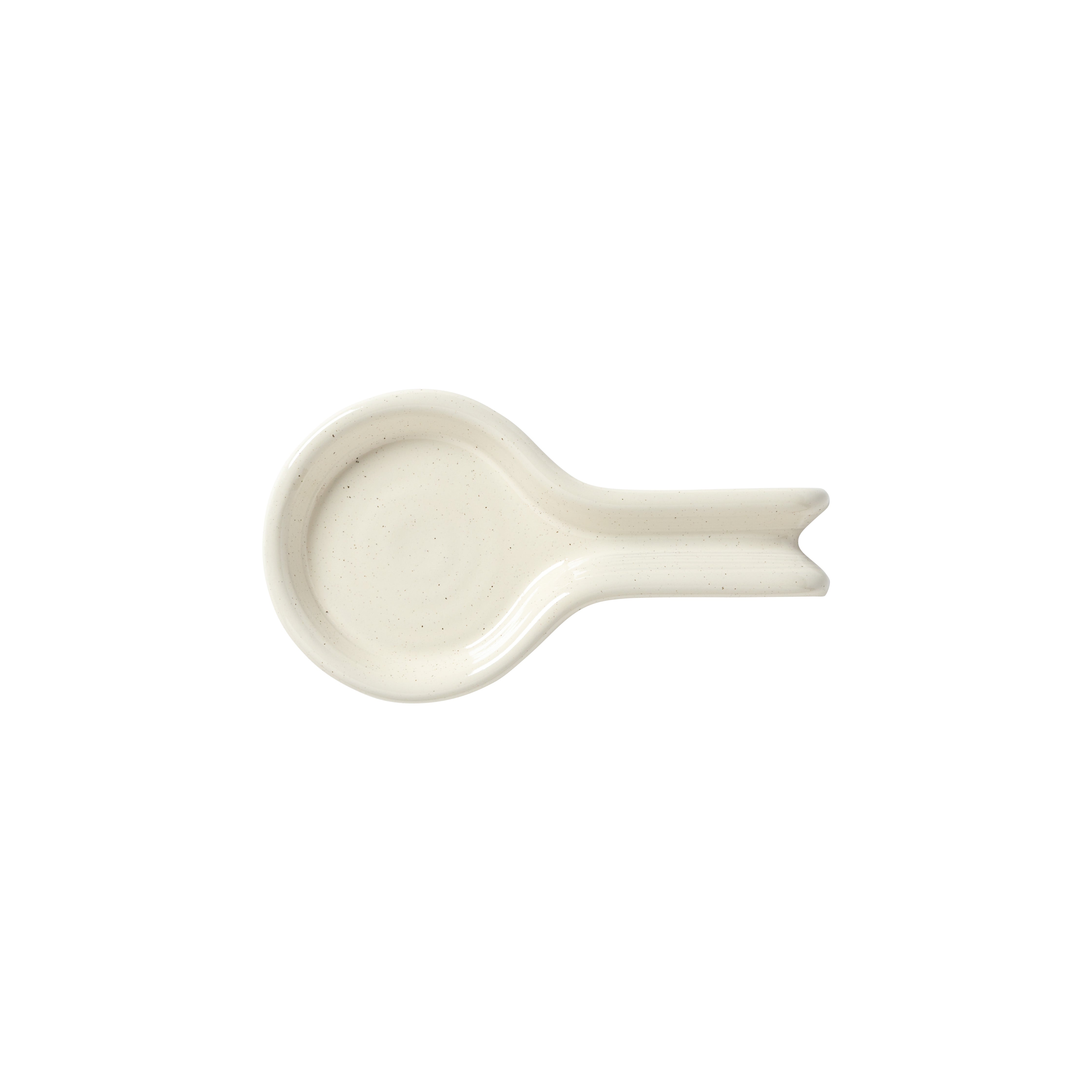 costa-nova-scotia-2ksd231-van-l-ffelablage-vanilla-beige-steingut image 1