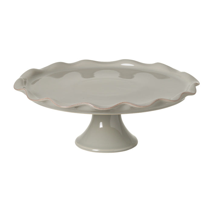 costa-nova-cook-host-servierplatte-mit-fu-grau image 1