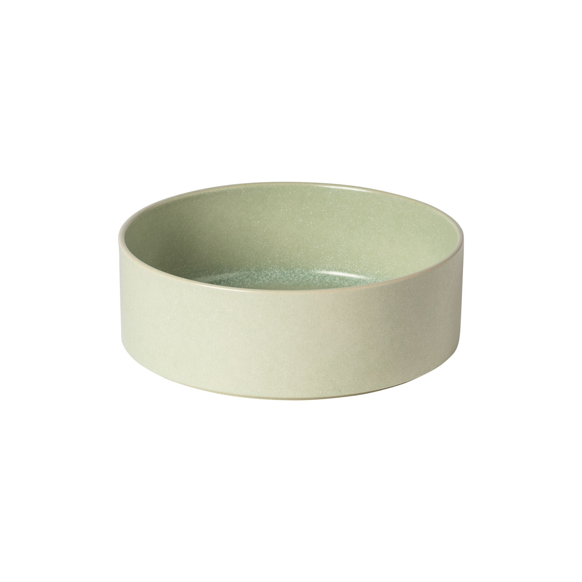 costa-nova-redonda-rns211-salatsch-ssel-bay-leaf-gr-n image 1