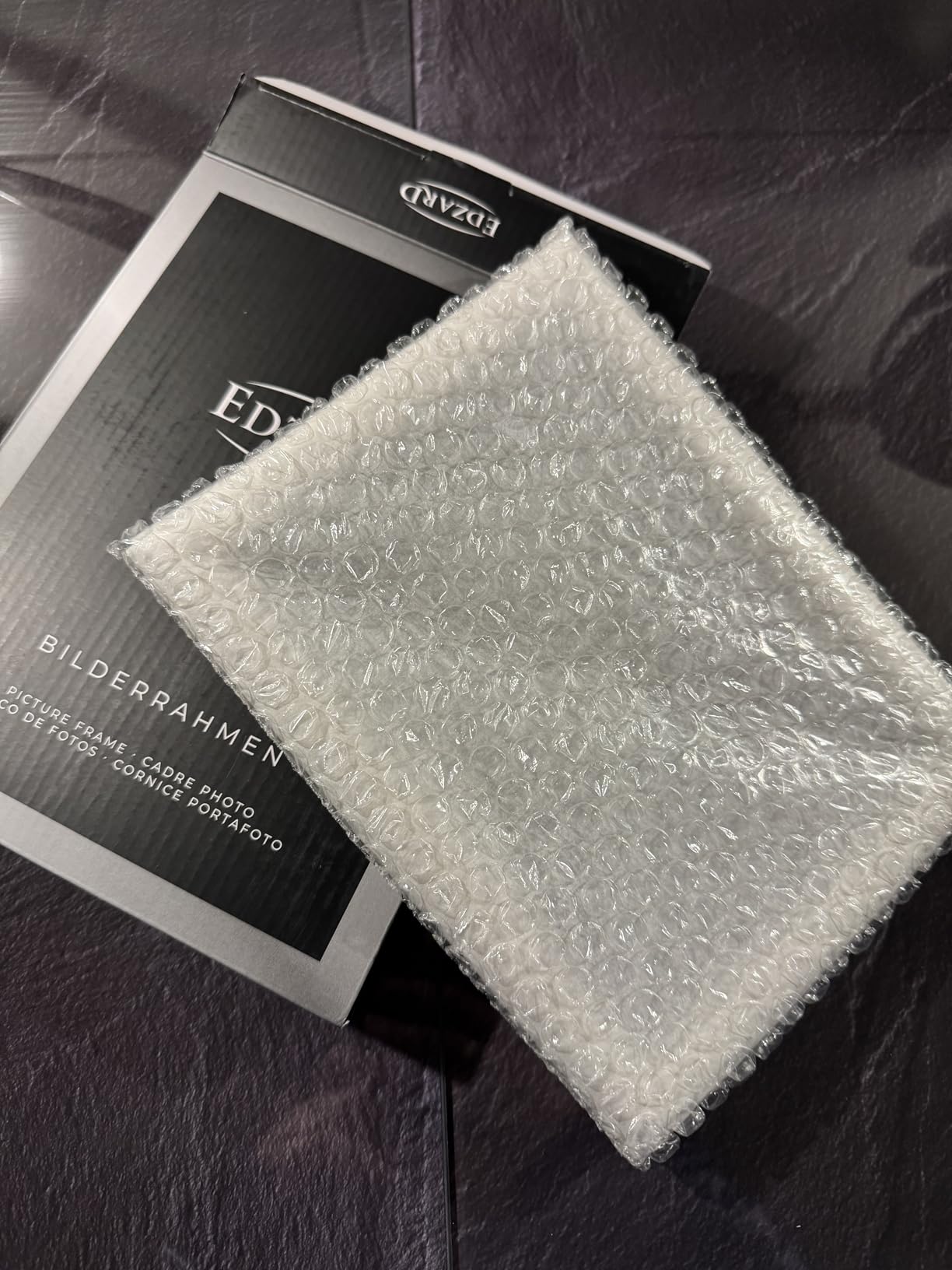 Geschenk