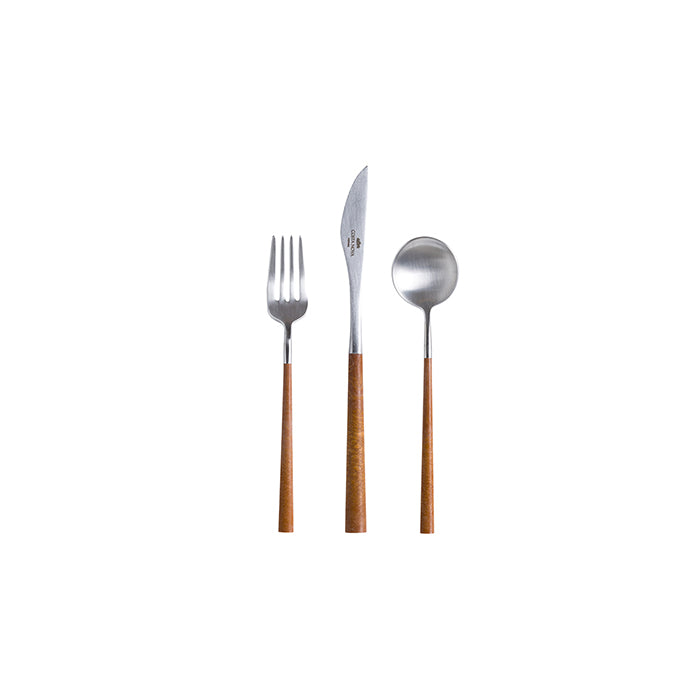costa-nova-mito-c20459-wdn-dessertbesteck-18tlg-holzgriff-silber image 1