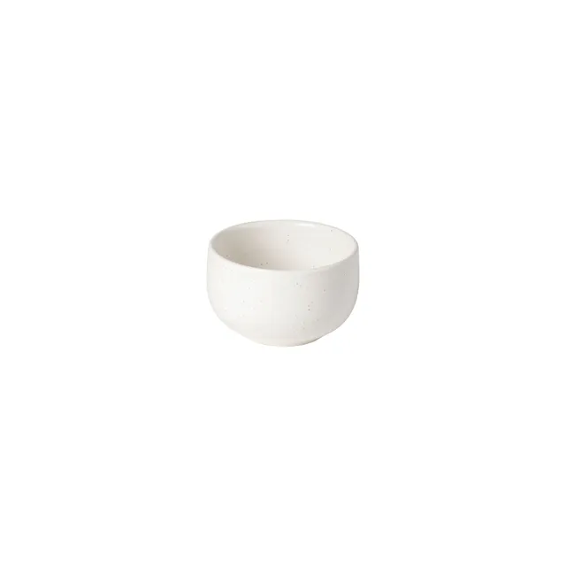 costa-nova-pacifica-xoc091-sal-ramekin-rund-salzwei-matt image 1