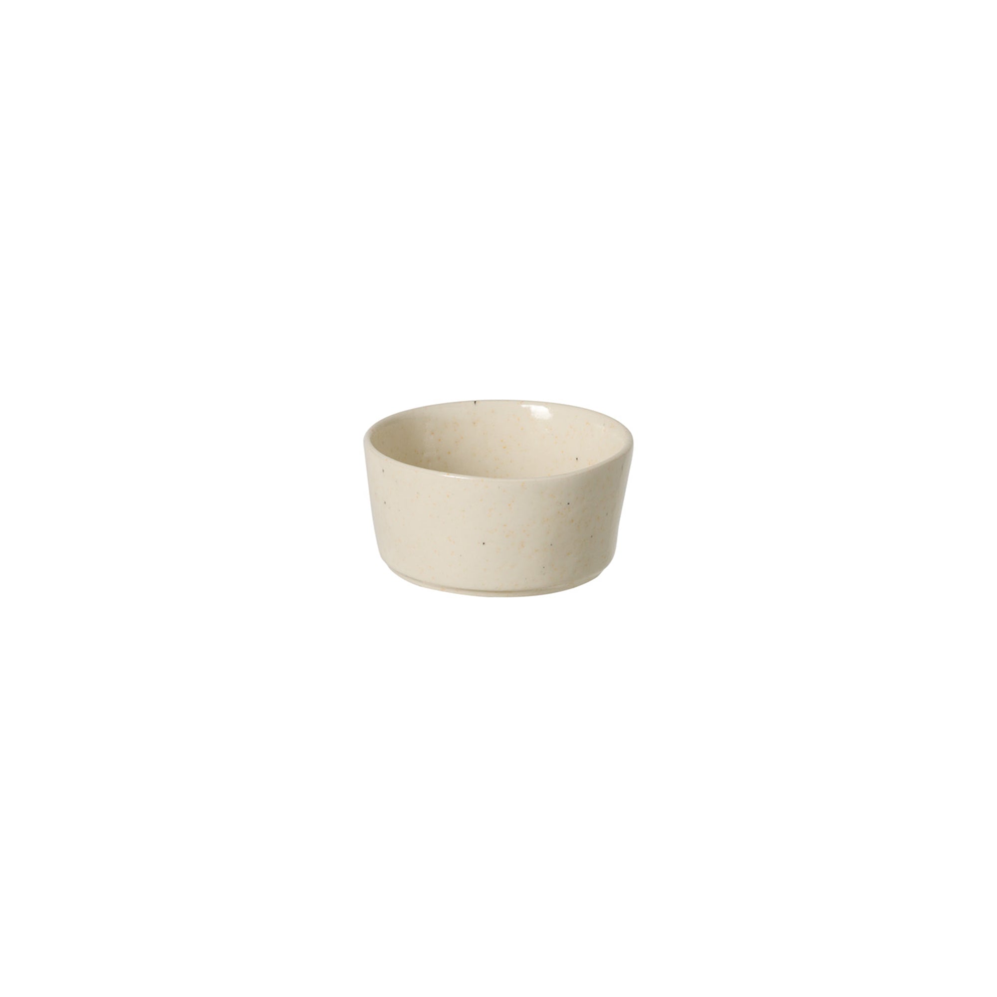 costa-nova-lagoa-lon101-pdr-schale-pedra-beige-steinzeug image 1