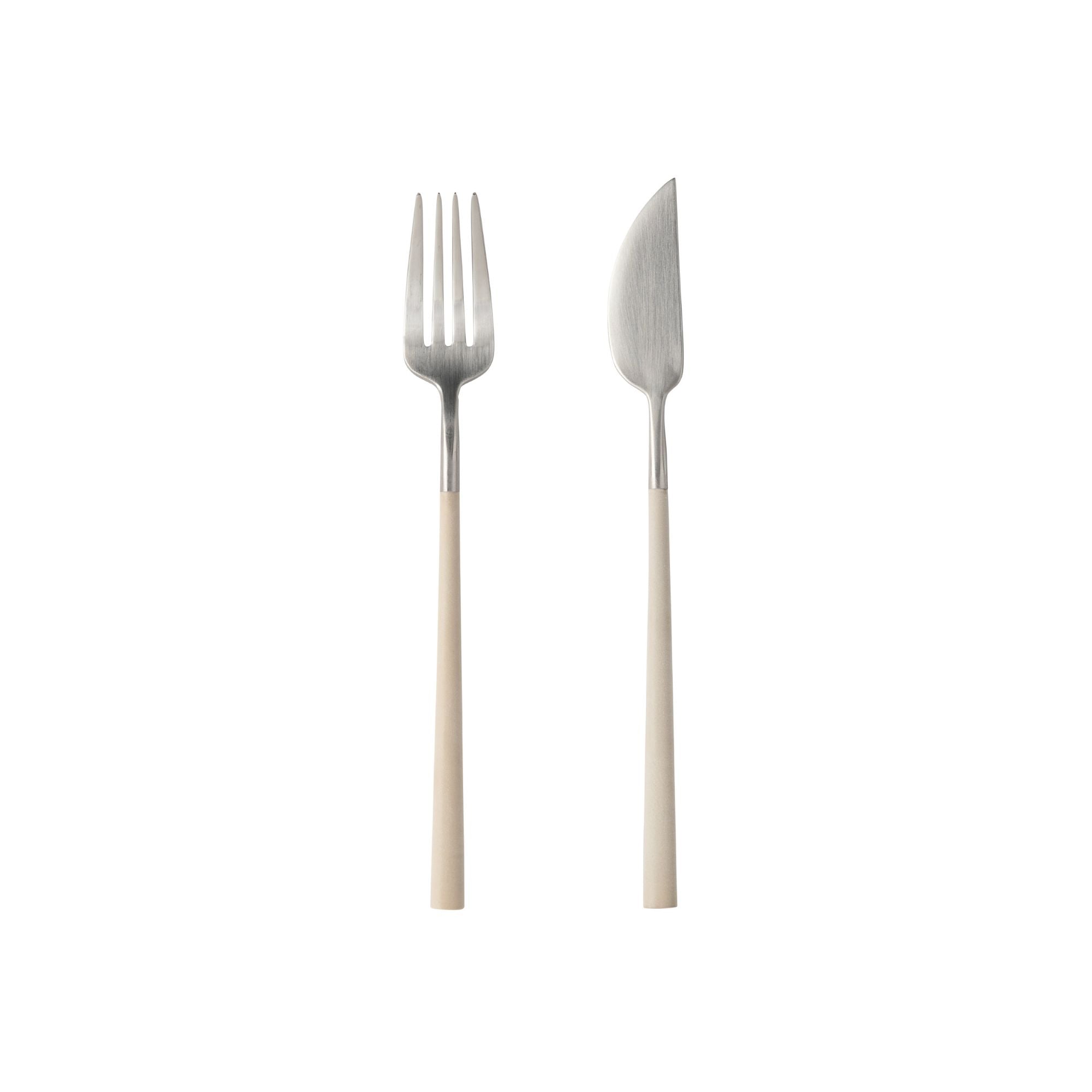 costa-nova-mito-c20672-fischbesteck-12-tlg-geb-rstet image 1