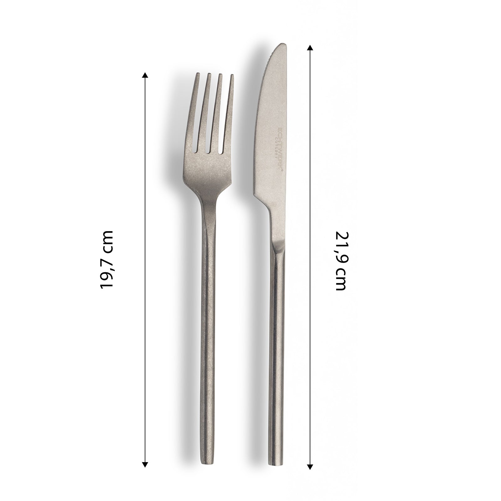 echtwerk-malou-tafelbesteck-16tlg-matt-silber-stonewashed image 4