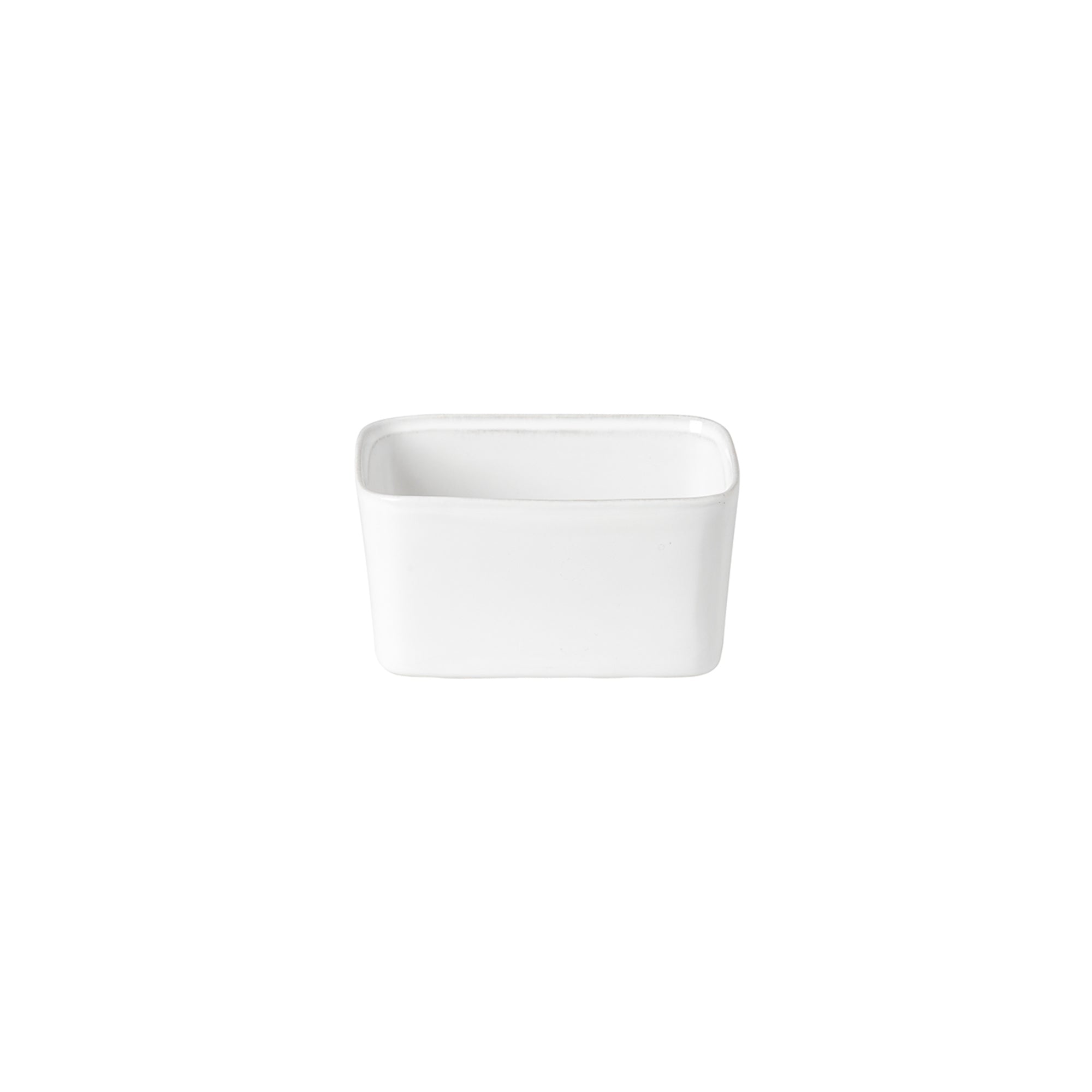 costa-nova-friso-zuckerdose-wei-feinsteinzeug-eckig image 1