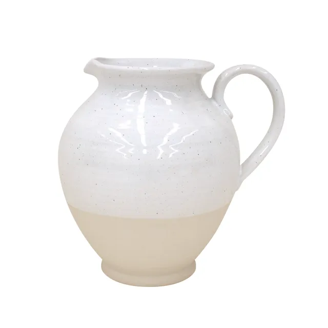 costa-nova-fattoria-fa530-whi-krug-gro-wei-gl-nzend image 1