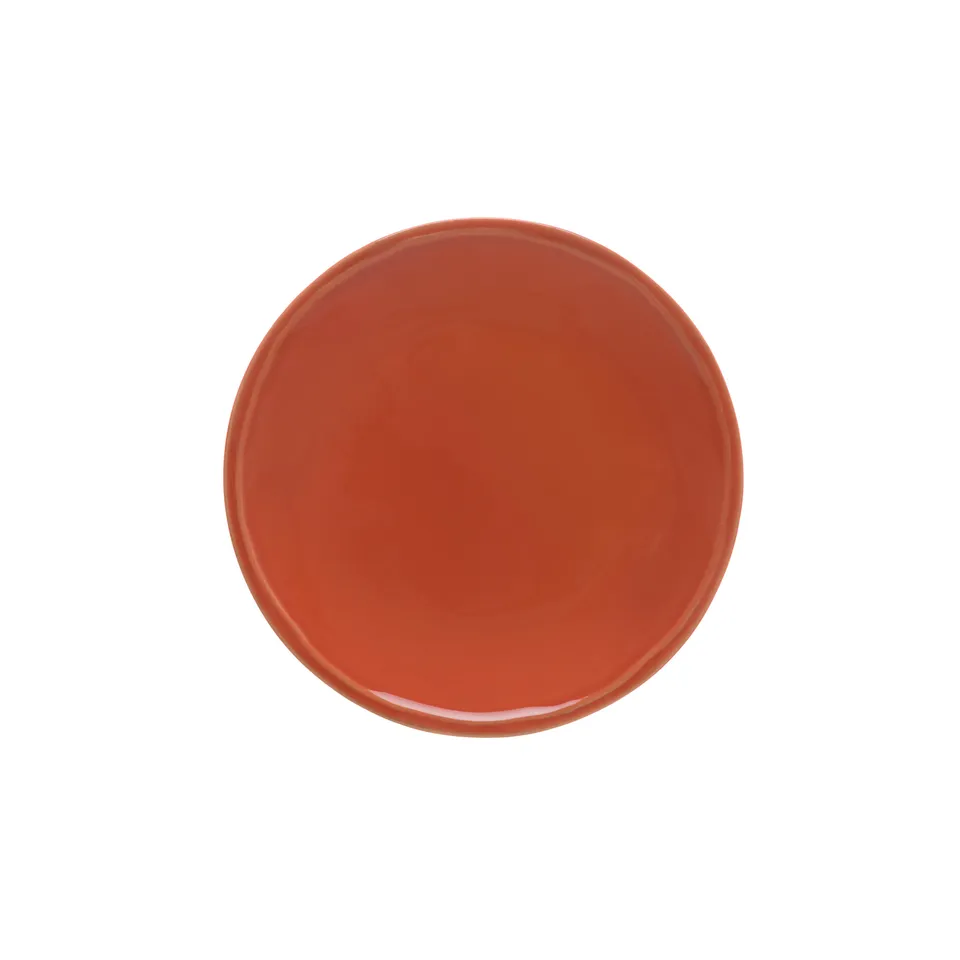 costa-nova-fontana-ft303-pap-salatteller-paprika image 1
