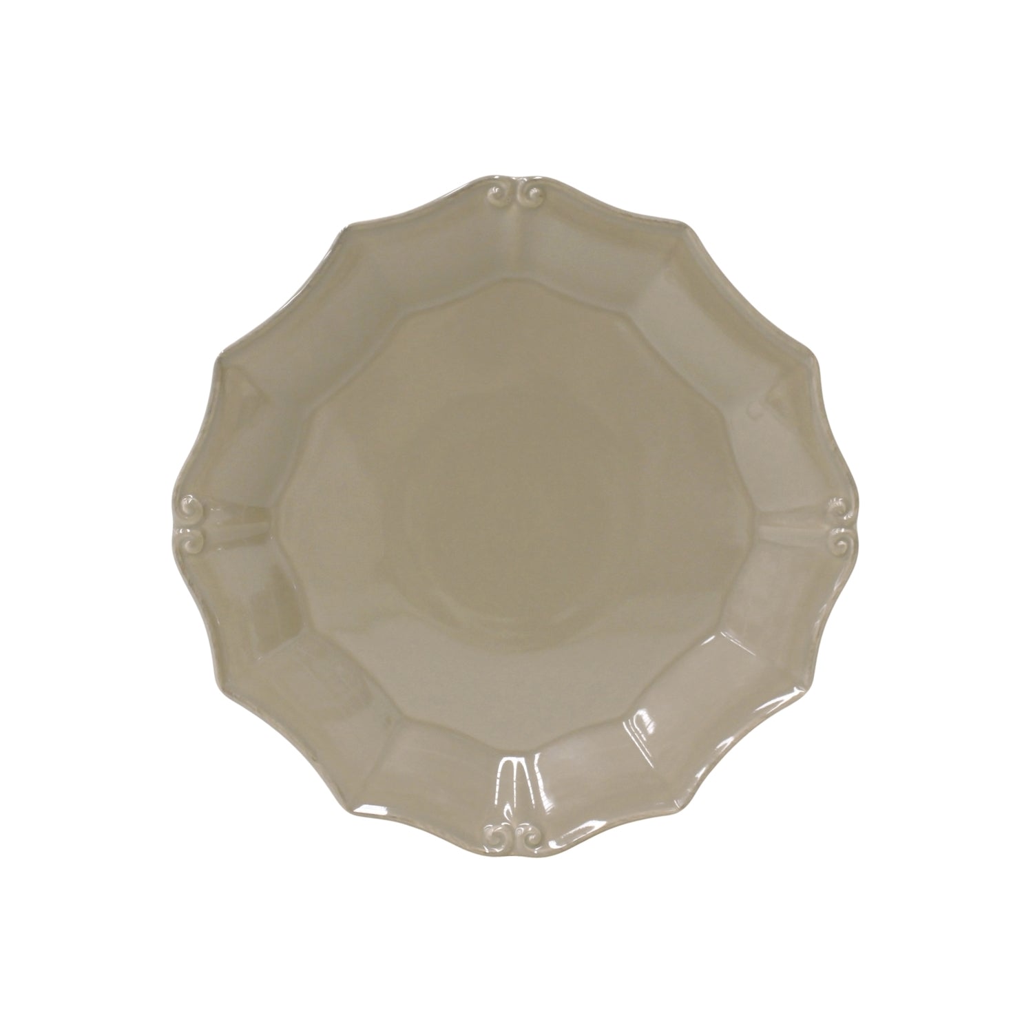 costa-nova-barroco-essteller-sierra-tan-beige-steingut image 1
