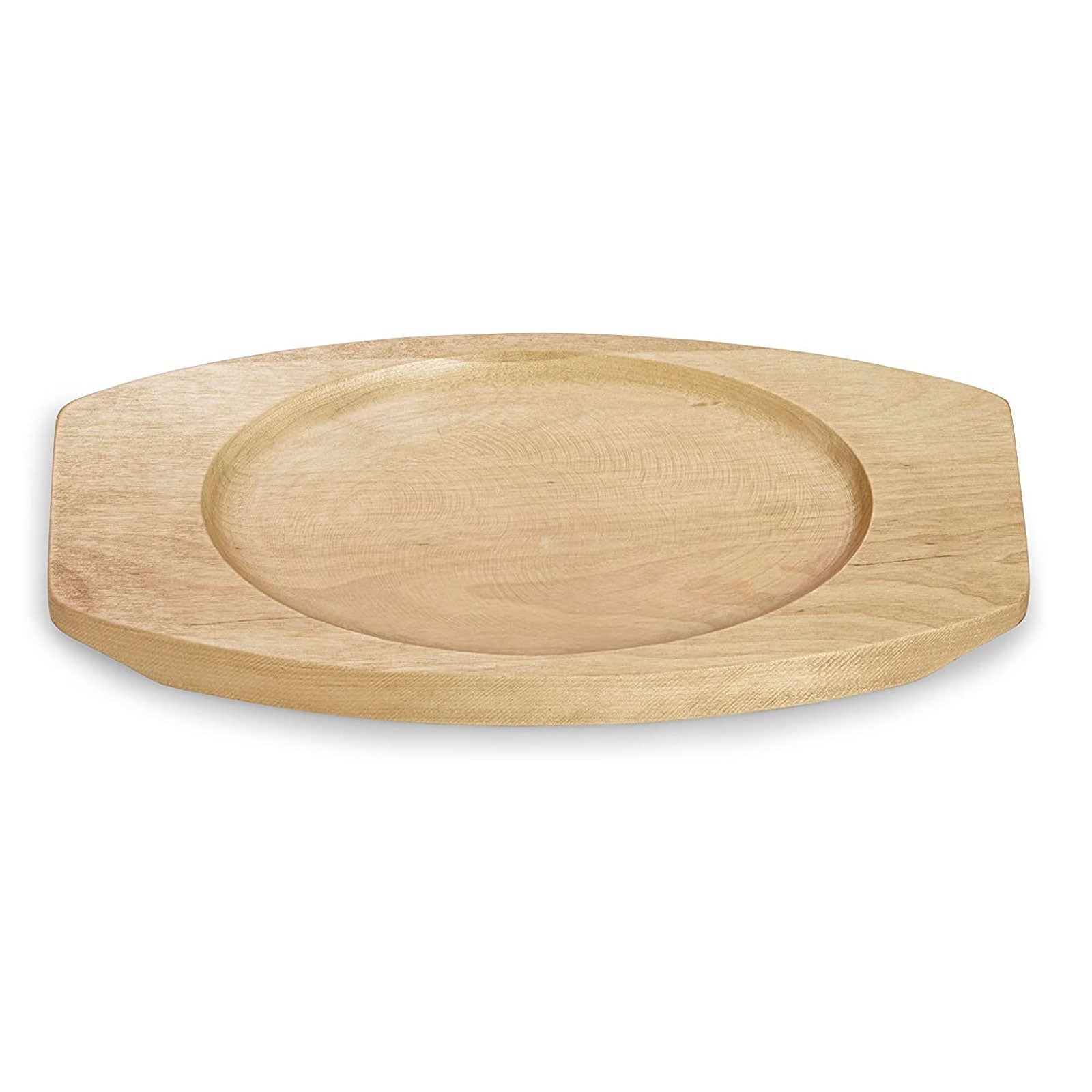 echtwerk-bbq-servierschale-gusseisen-9-5-cm-1-tlg-eingebrannt image 4