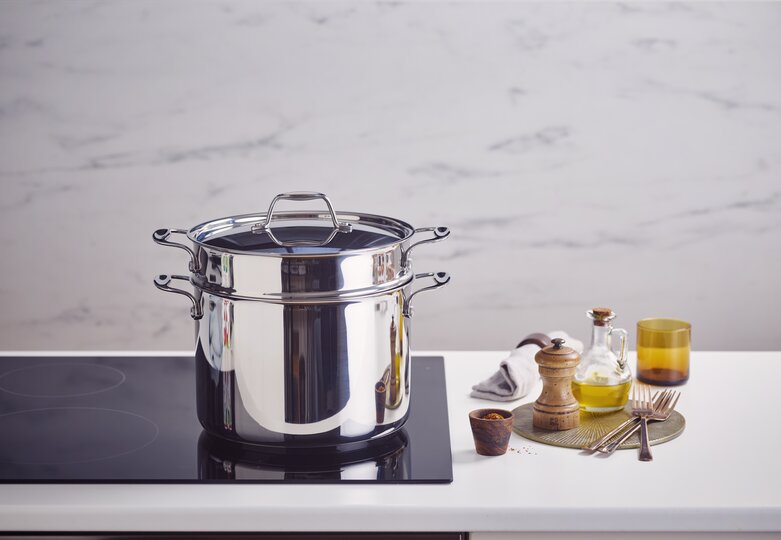 beka-chef-pastatopf-24-cm-edelstahl-chrome image 4