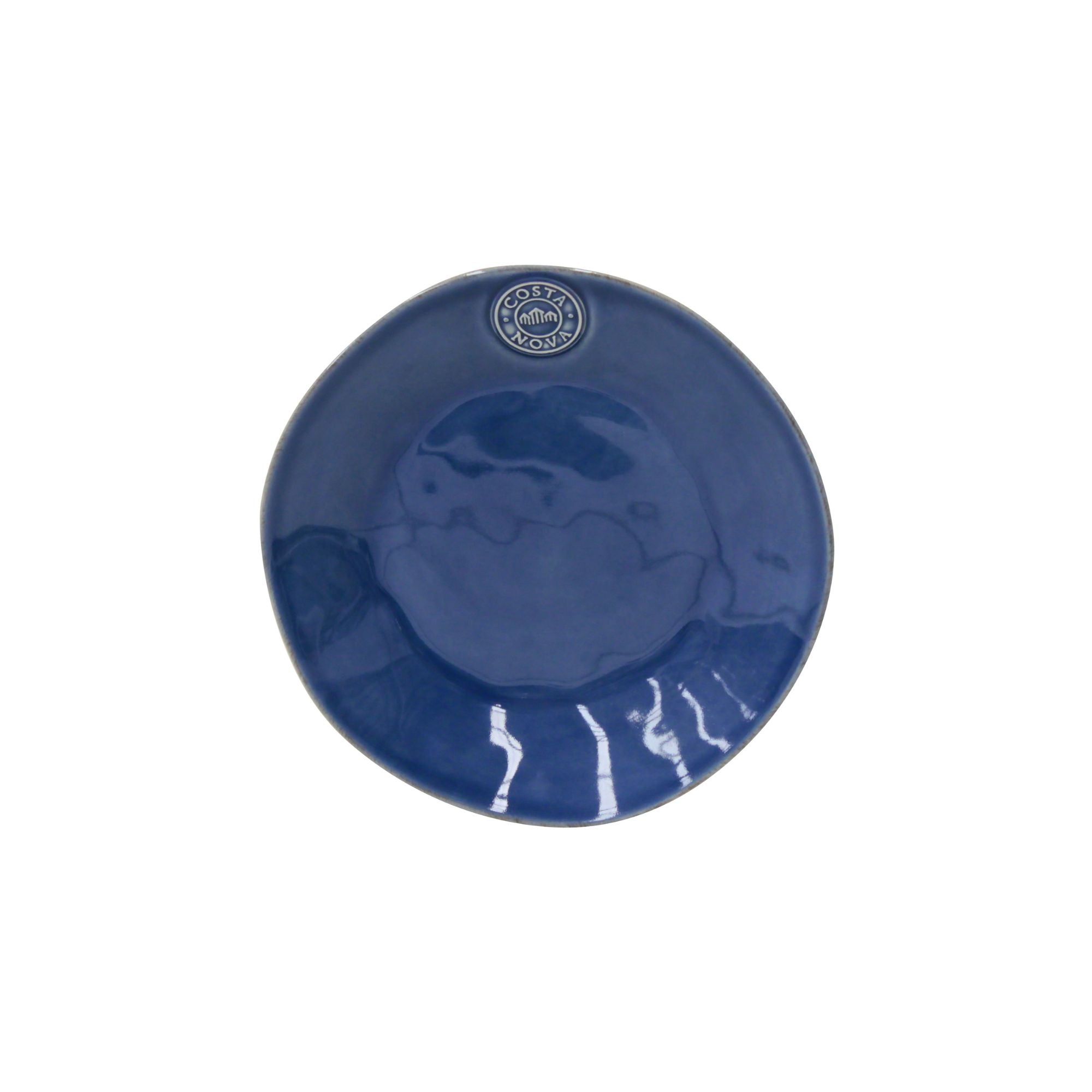 costa-nova-nova-nop216-den-desserteller-denim-blau image 1