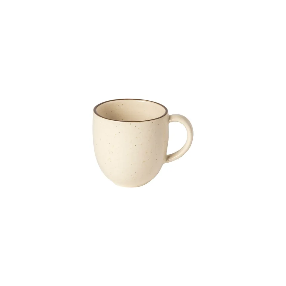 costa-nova-pacifica-xoc121-crc-tasse-monterosa-beige image 1