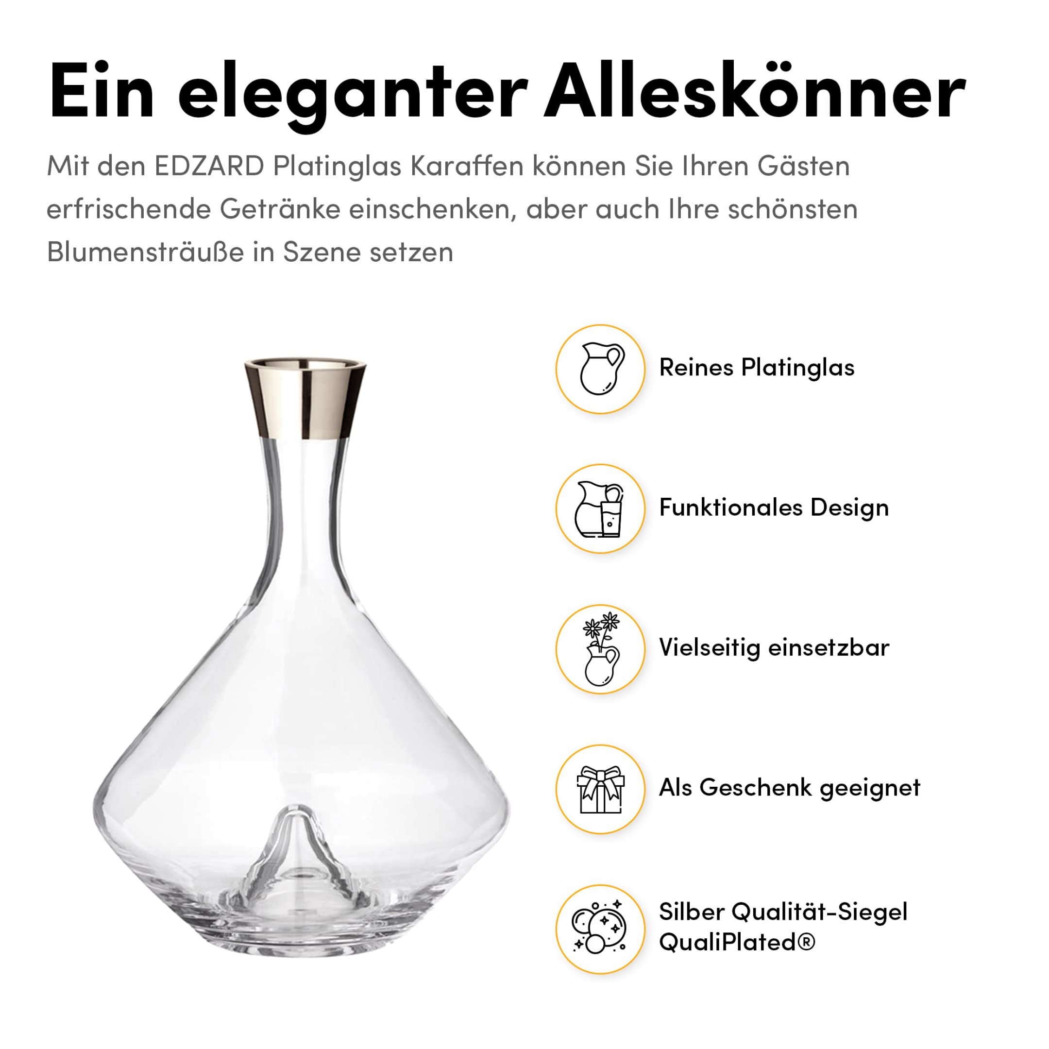 edzard-frederick-weindekanter-2-1-l-platinrand image 5