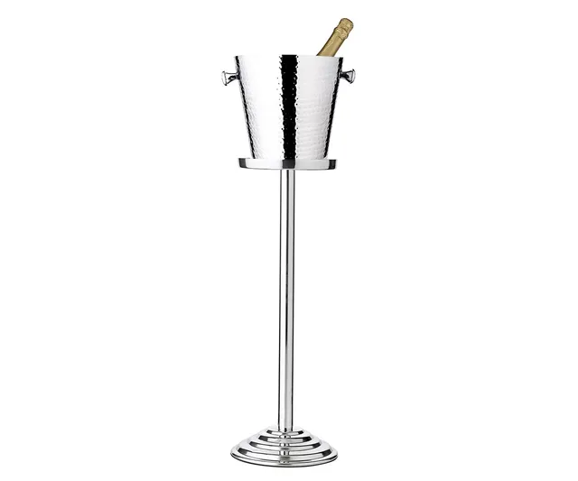 edzard-valencia-weink-hler-mit-st-nder-geh-mmert-83-cm image 1
