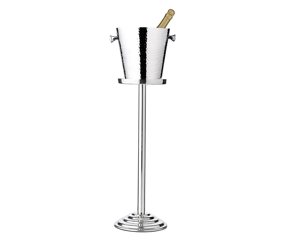 edzard-valencia-weink-hler-mit-st-nder-geh-mmert-83-cm image 1
