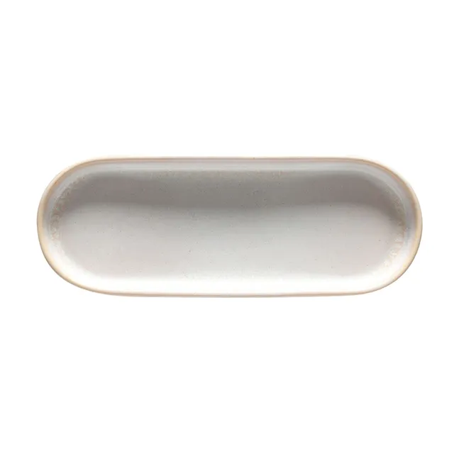 costa-nova-n-tos-nsa252-dnp-ovale-platte-dune-path-wei image 1