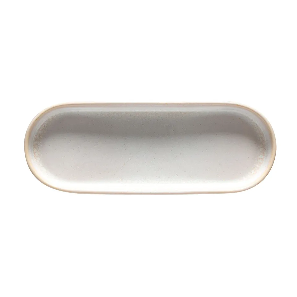 costa-nova-n-tos-nsa252-dnp-ovale-platte-dune-path-wei image 1