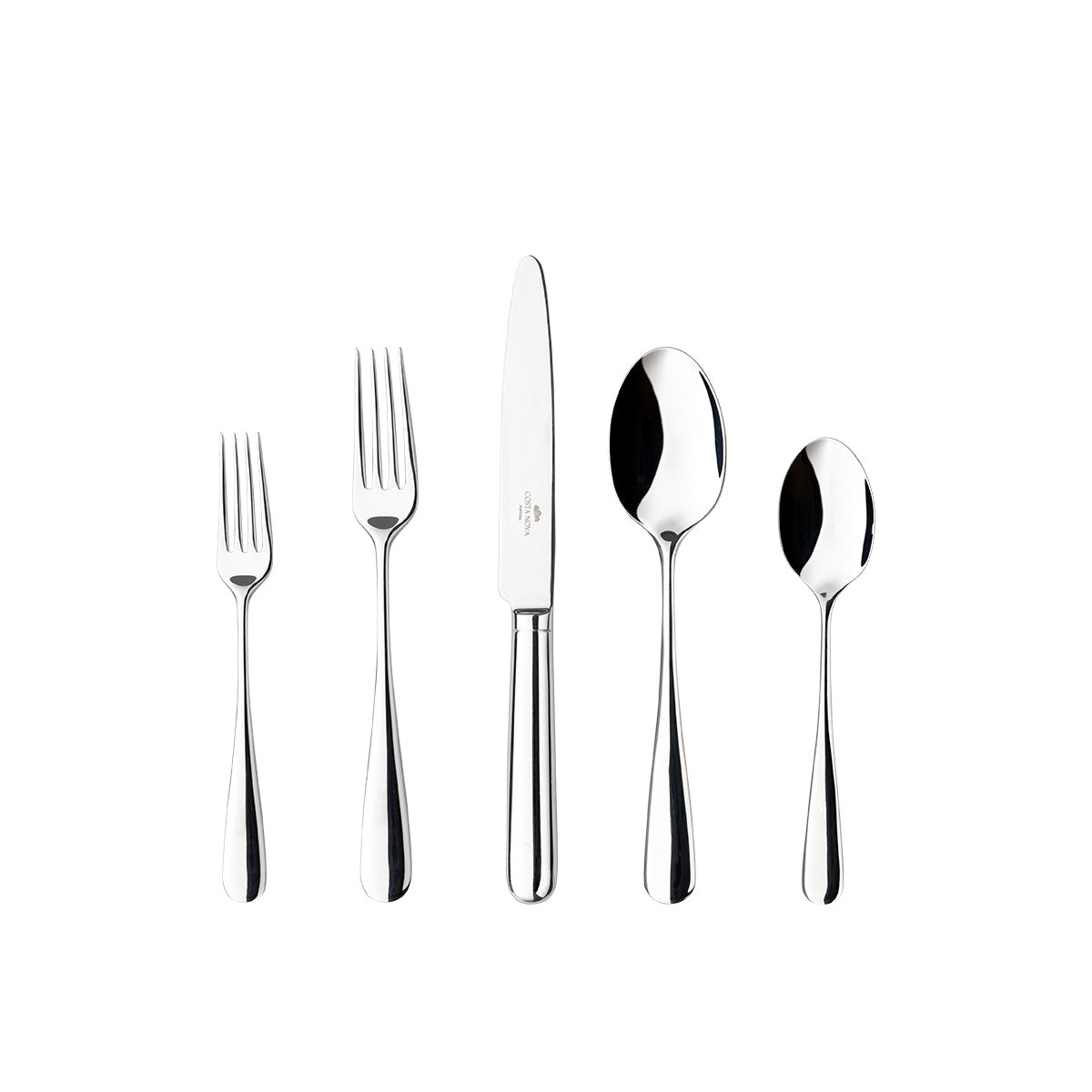 costa-nova-lumi-c20413-pol-besteck-5-teilig-silber-edelstahl image 1