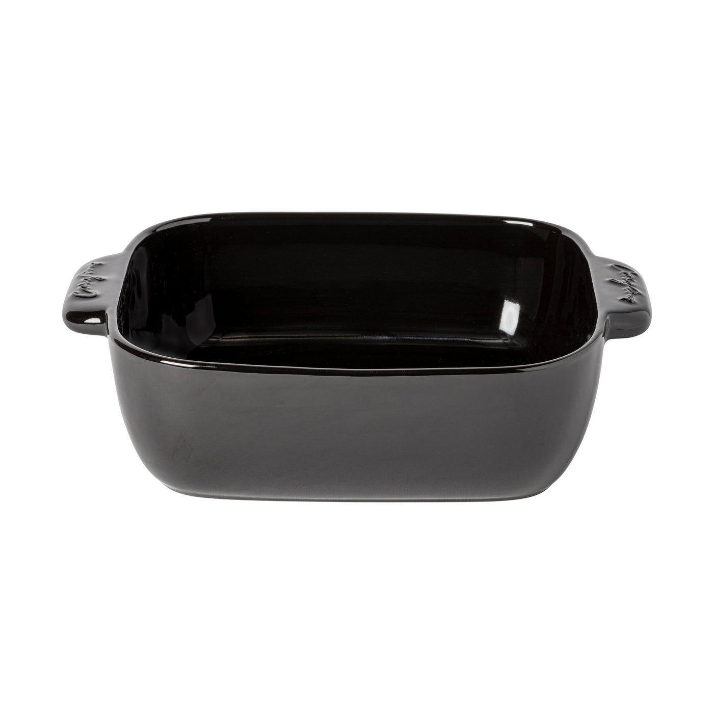 costa-nova-casa-stone-sfq311-blk-auflaufform-schwarz image 1