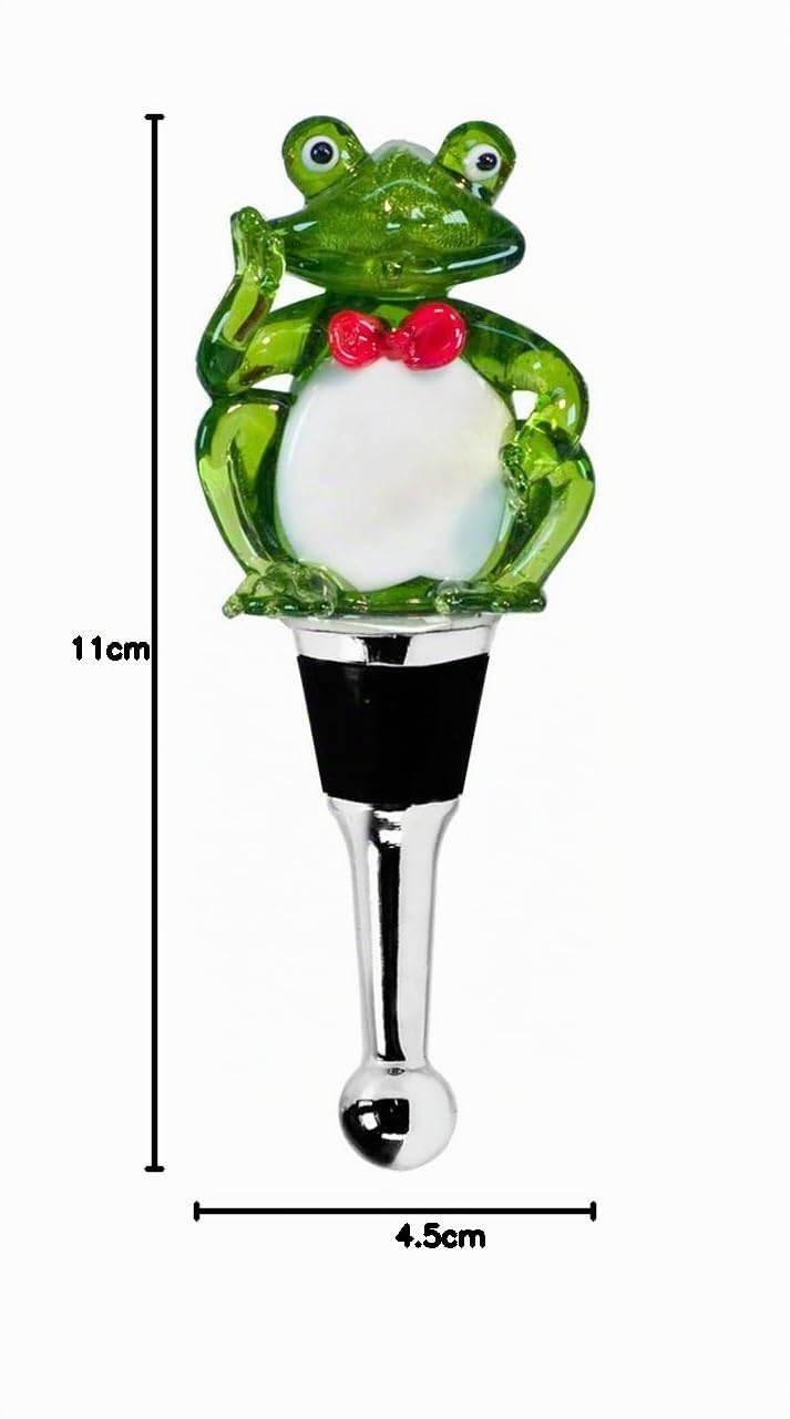 edzard-frosch-flaschenverschluss-glas-11-cm-handarbeit image 7