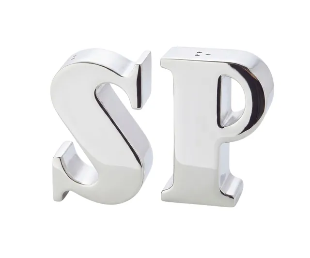 edzard-madrid-favre-salz-und-pfefferstreuer-2er-set-versilbert-7-cm image 1