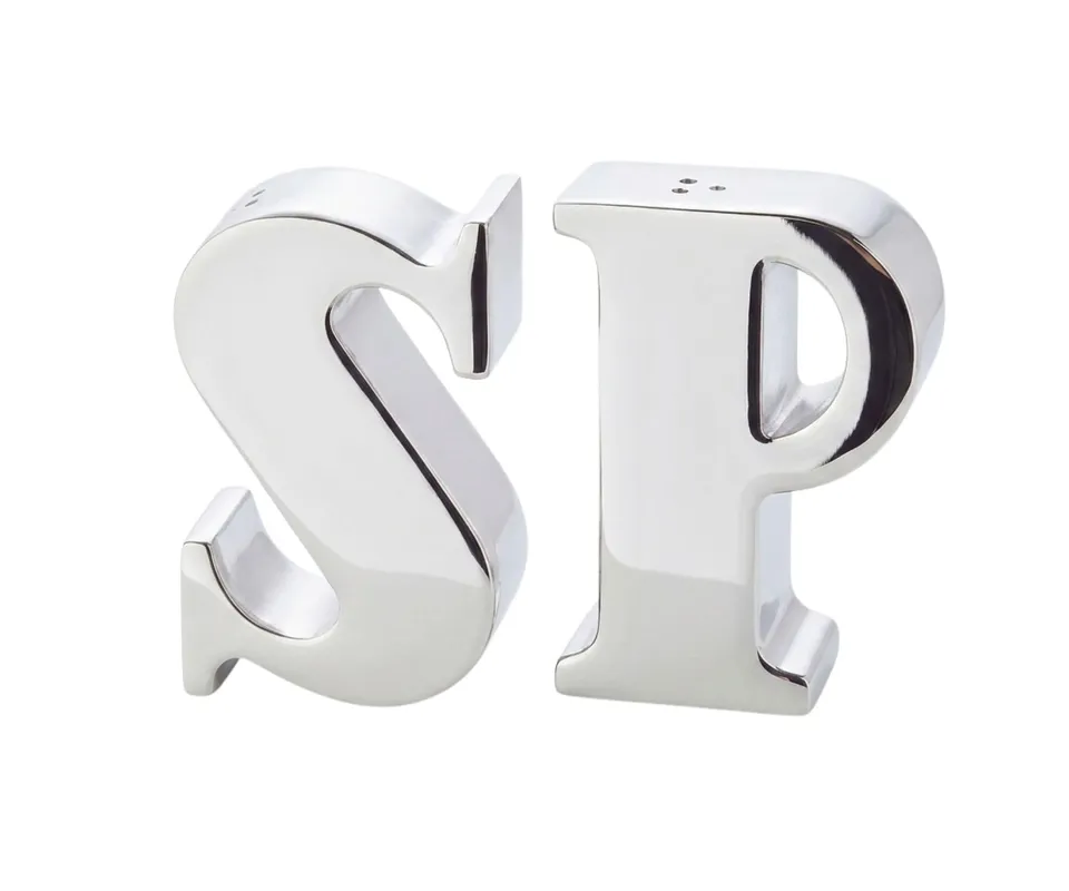 edzard-madrid-favre-salz-und-pfefferstreuer-2er-set-versilbert-7-cm image 1