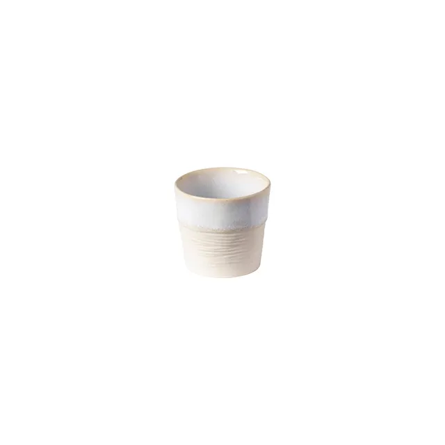 costa-nova-n-tos-nrc083-dnp-becher-wei-feinsteinzeug-lungo image 1