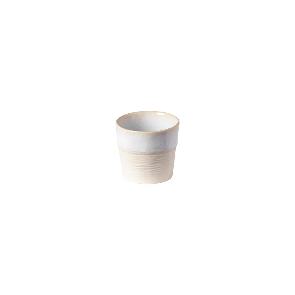 costa-nova-n-tos-nrc083-dnp-becher-wei-feinsteinzeug-lungo image 1