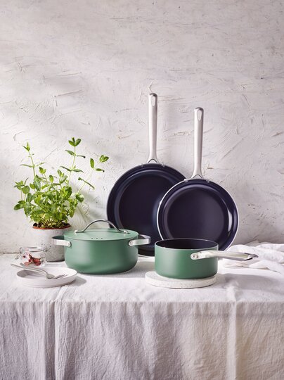 beka-mobi-topfset-16-20-24-28-cm-gr-n-keramik-4-teilig image 7