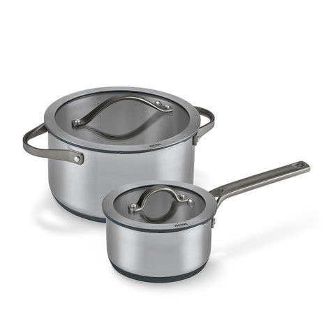 beka-sensa-set-stielkasserolle-16-cm-kochtopf-24-cm image 1