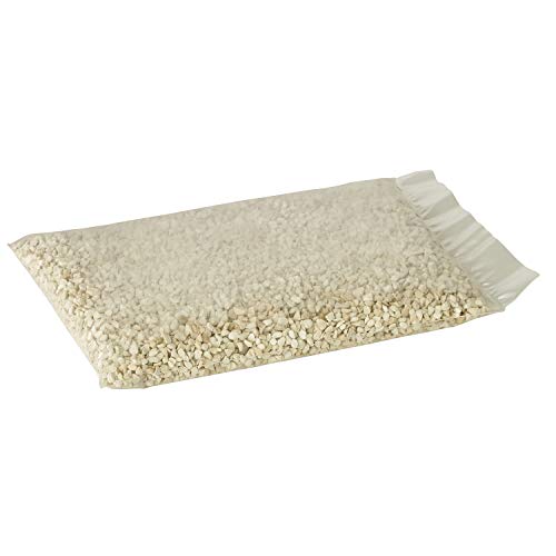 edzard-bora-dekogranulat-2-3-mm-1-kg-creme-wasserfest-f-r-deko image 7
