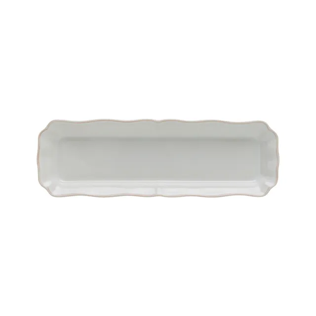 costa-nova-alentejo-tr311-wht-servierplatte-wei image 1