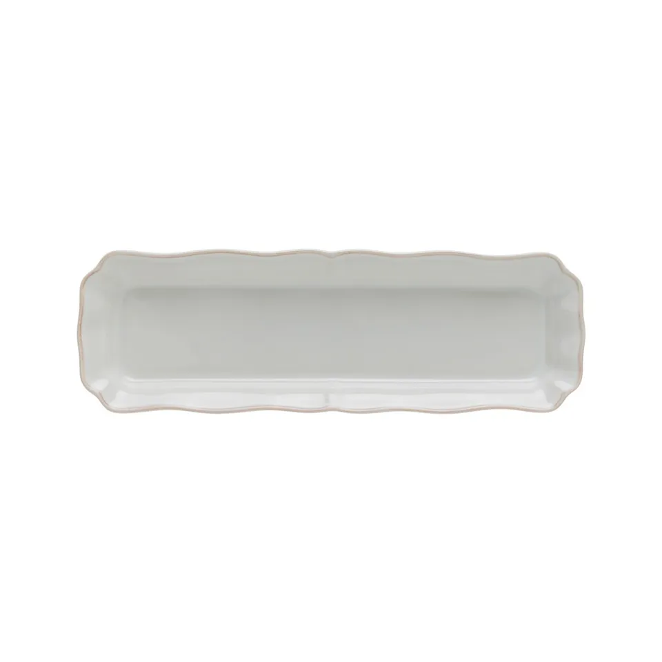 costa-nova-alentejo-tr311-wht-servierplatte-wei image 1
