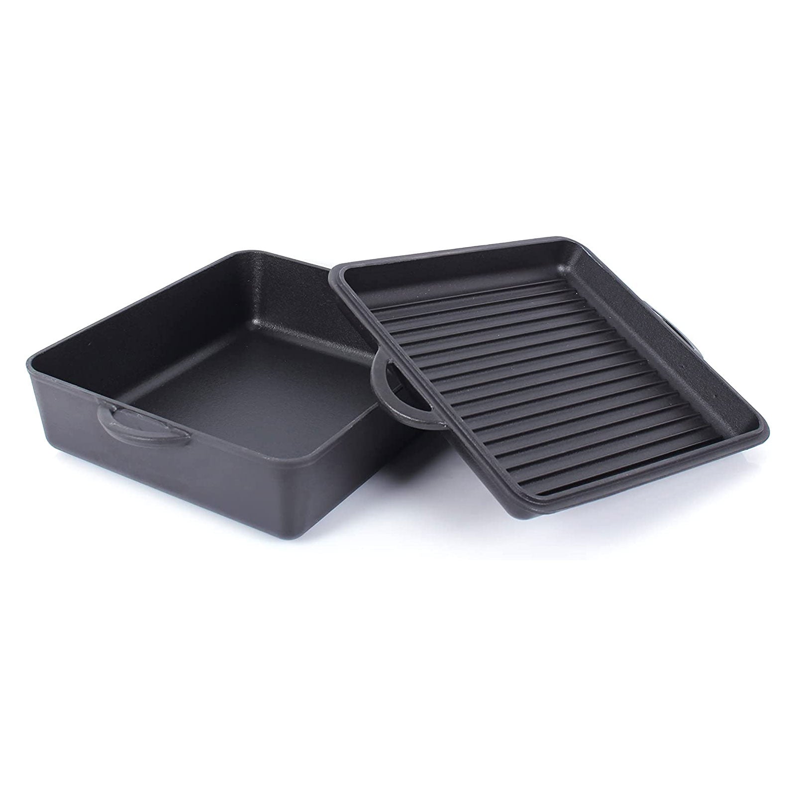 echtwerk-t-pfe-universalbr-ter-2-in-1-gusseisen-br-ter-6-5-l image 1