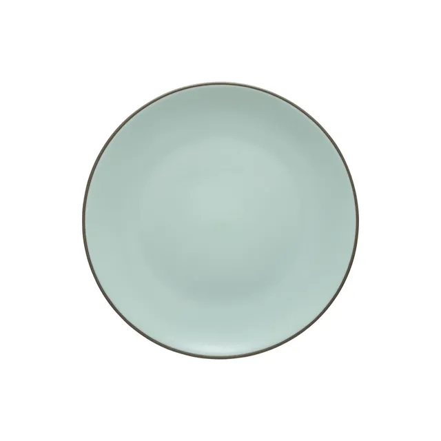 costa-nova-stacked-organic-speiseteller-sky-azul-matt image 1