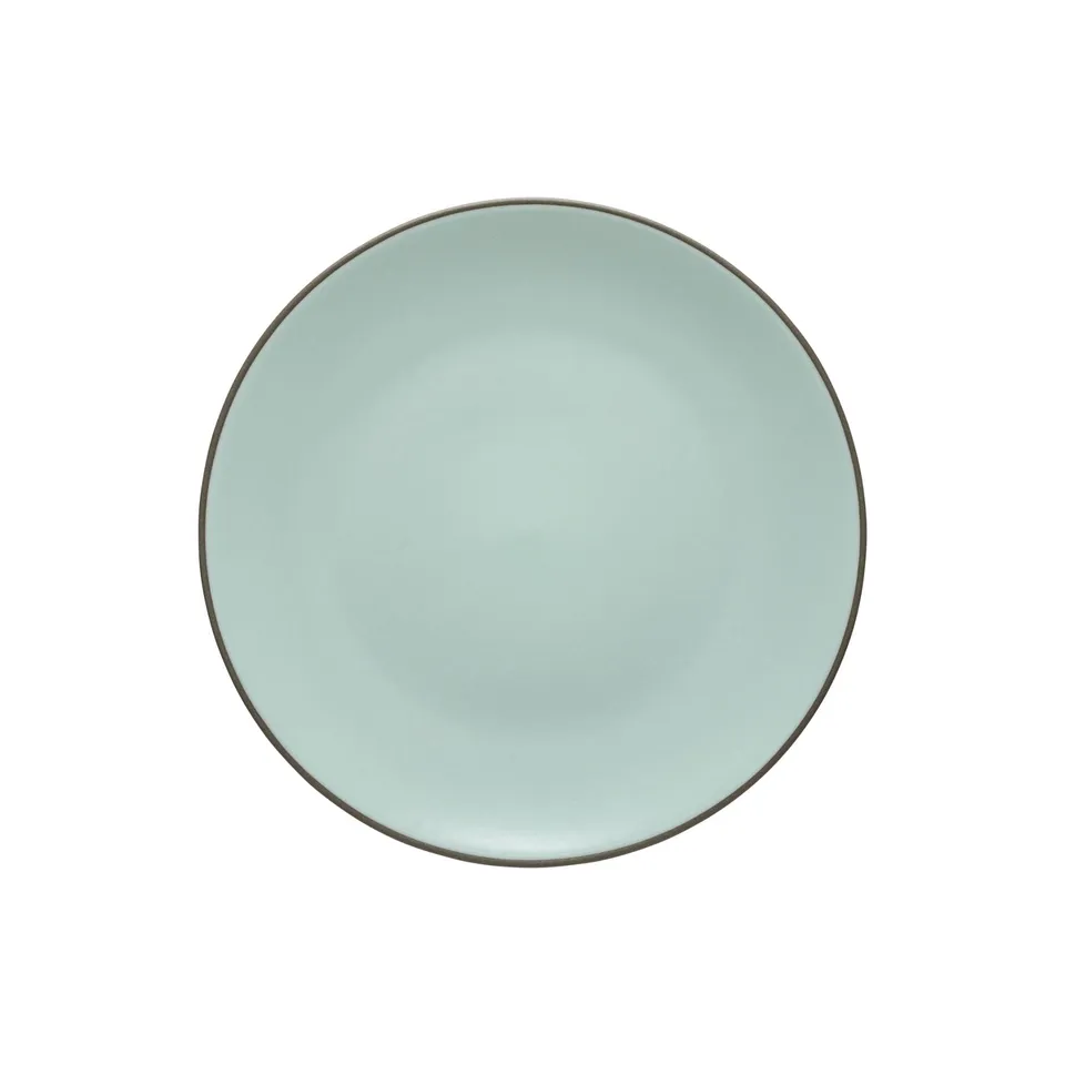 costa-nova-stacked-organic-speiseteller-sky-azul-matt image 1
