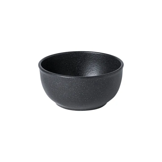 costa-nova-roda-rts191-ard-salatsch-ssel-schiefergrau-matt image 1