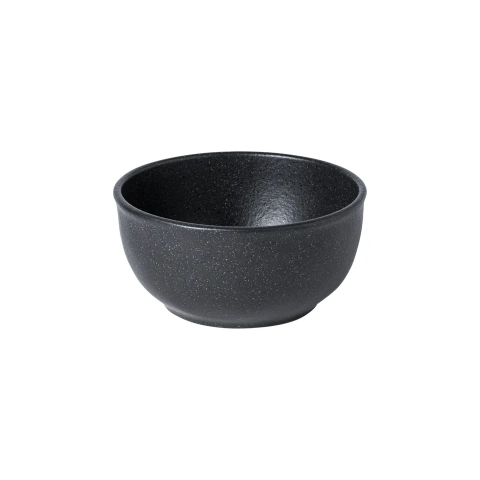 costa-nova-roda-rts191-ard-salatsch-ssel-schiefergrau-matt image 1