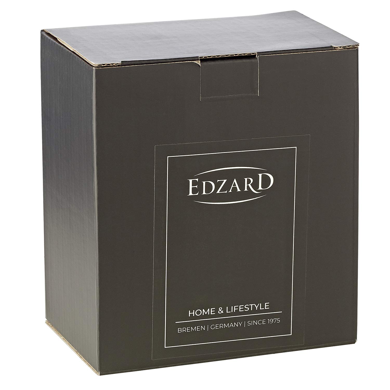 edzard-bert-ente-spardose-13-cm-versilbert-taufgeschenk image 6