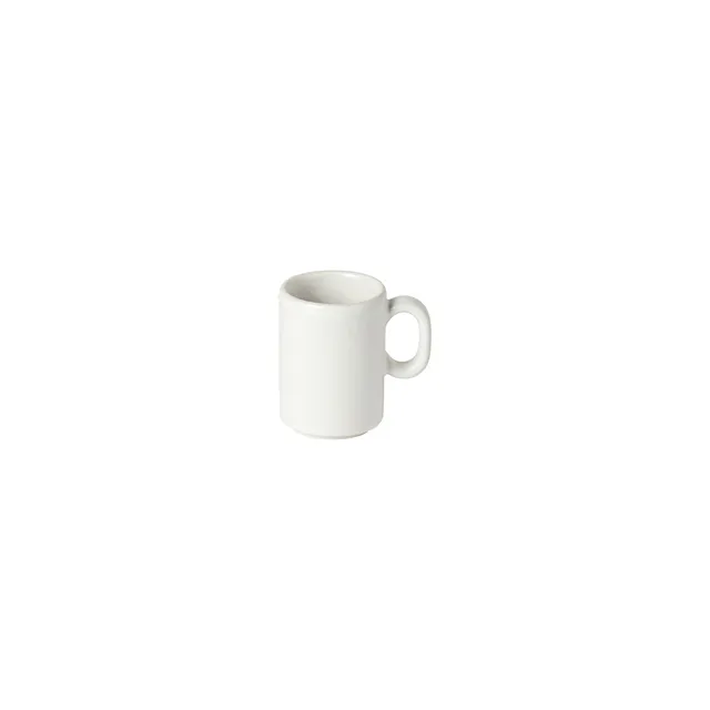 costa-nova-redonda-espressotasse-wei-steingut image 1