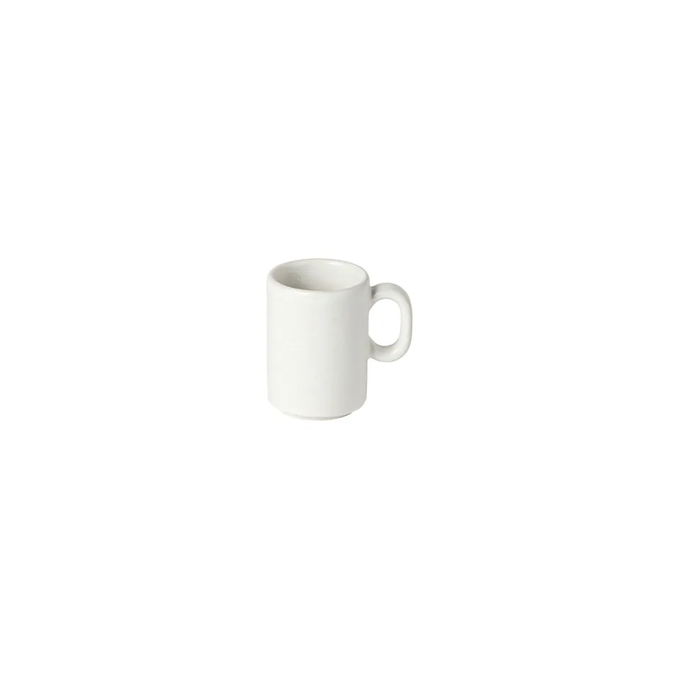 costa-nova-redonda-espressotasse-wei-steingut image 1