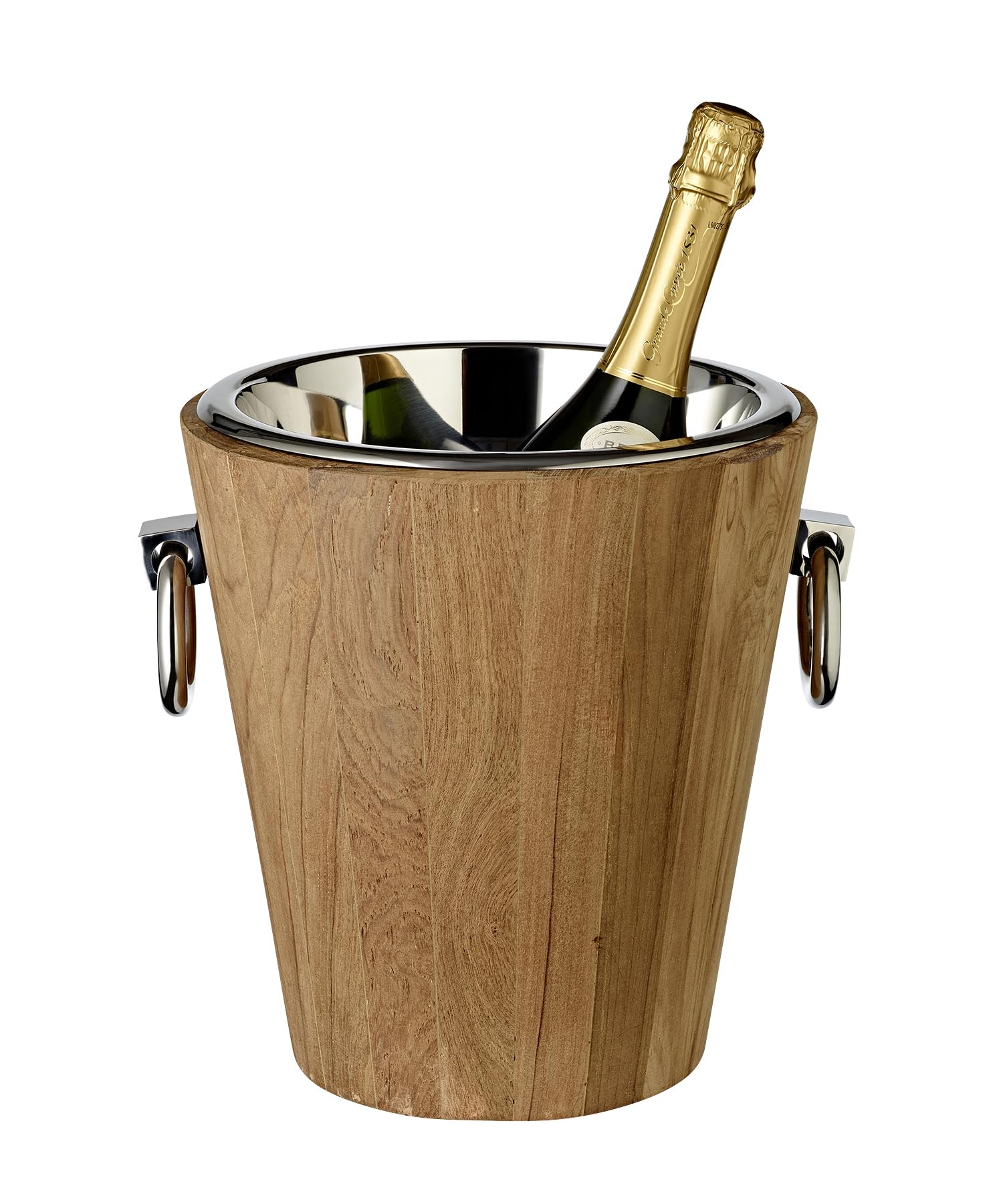 edzard-valencia-st-tropez-weink-hler-teakholz-32-cm image 4