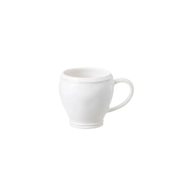 costa-nova-fontana-ft311-whi-becher-wei-steinzeug image 1