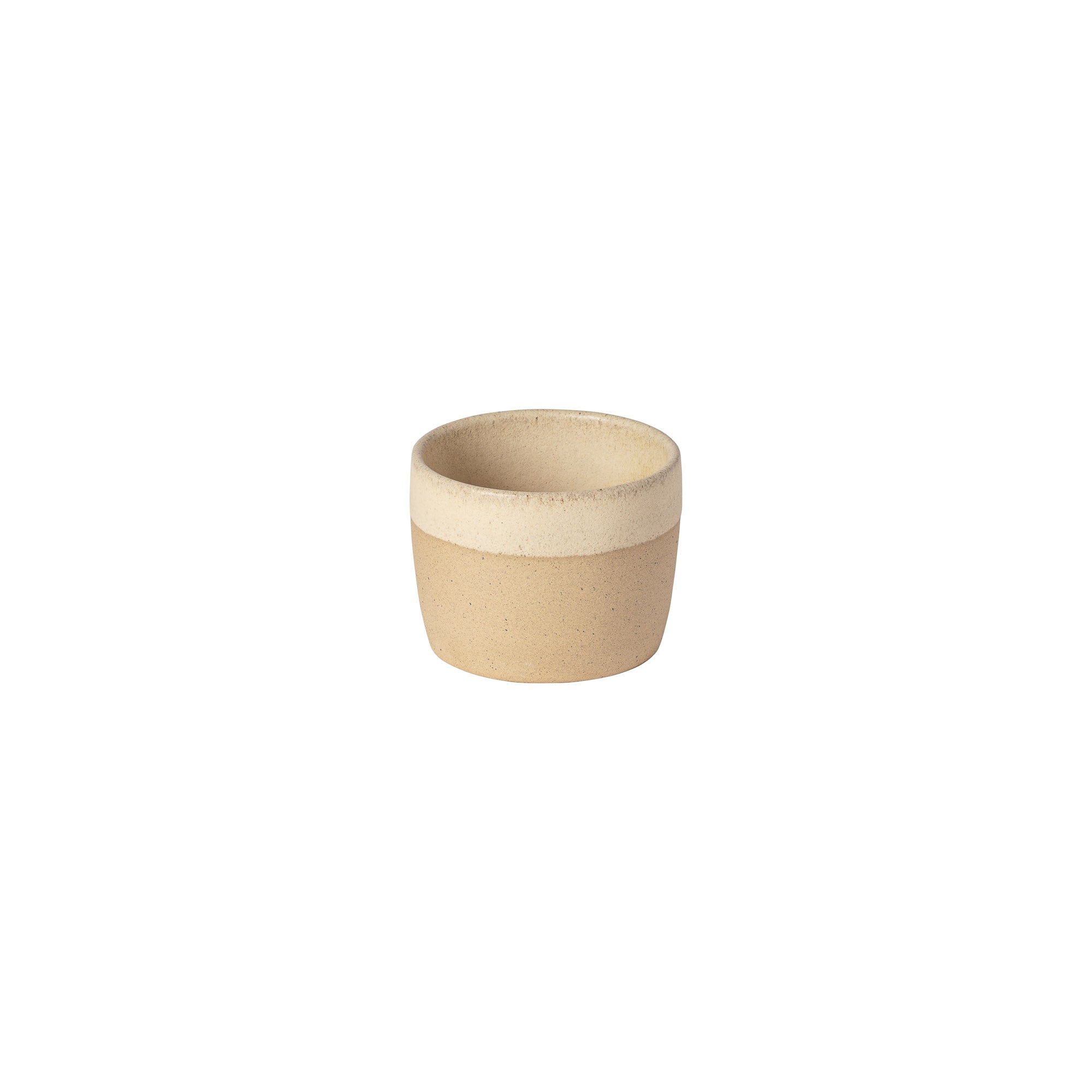 costa-nova-arenito-lungo-becher-champagner-steingut image 1